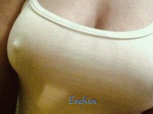EvaKim