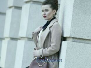 EvaKindness