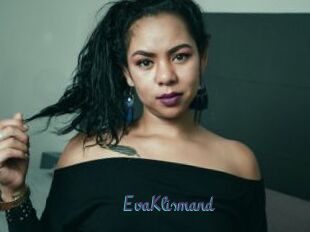EvaKlismand