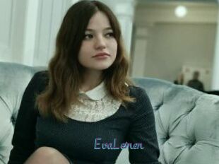 EvaLemen