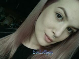 EvaLollipop