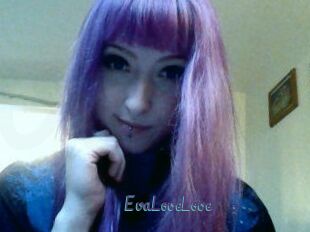 EvaLoveLove