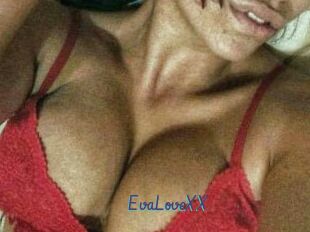 EvaLoveXX