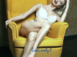 EvaLovelyX