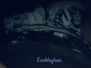 EvaMayhem