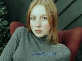 EvaMazzieri