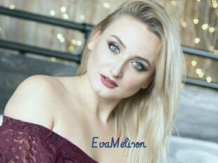 EvaMelison