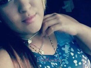 Eva_Mendesx