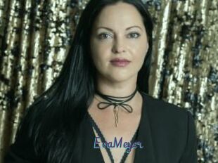EvaMeyer