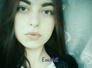 EvaMill