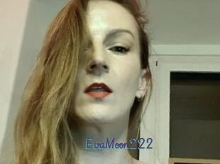 EvaMoon222
