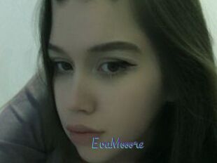 EvaMooore