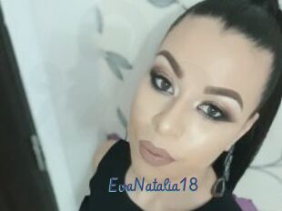 EvaNatalia18