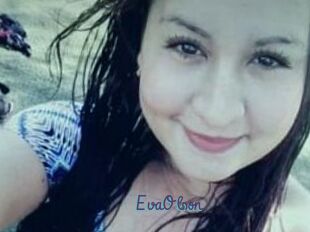 EvaOlson