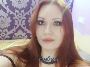 EvaOwen