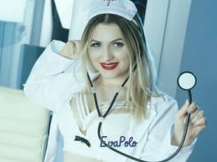 EvaPolo