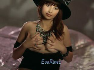 EvaRivez