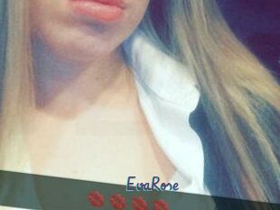 EvaRose