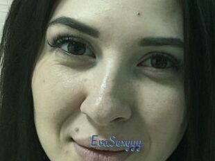EvaSexyyy