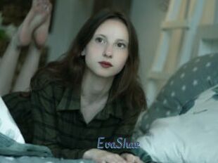 EvaShae