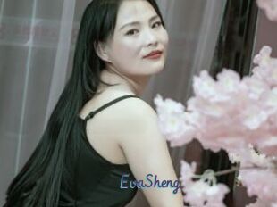 EvaSheng