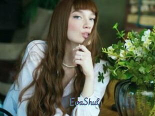 EvaShul