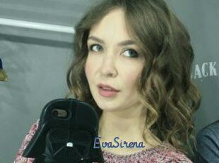 EvaSirena