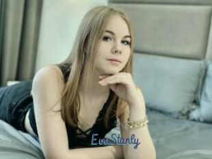 EvaStanly