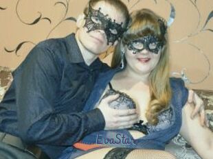 EvaStar