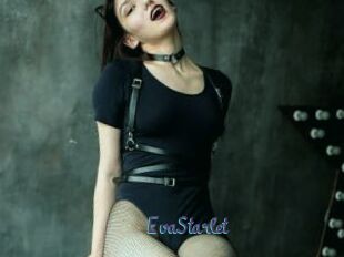 EvaStarlet