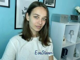 EvaSteves