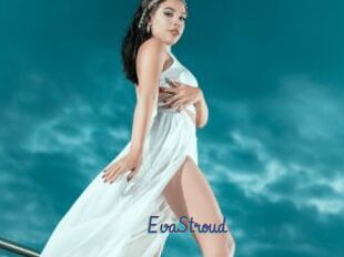 EvaStroud