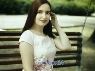EvaSweet23