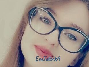 EvaTailor69