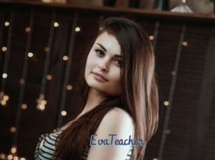 EvaTeacher
