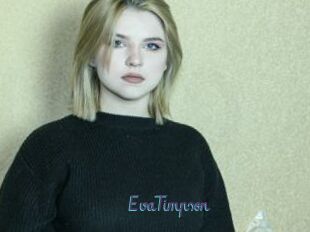 EvaTimpson