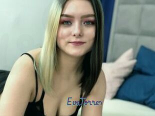 EvaTorres
