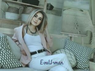 EvaUsman