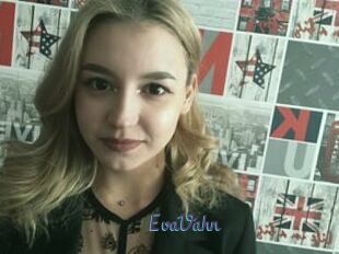 EvaVahn