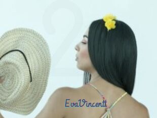EvaVincentt