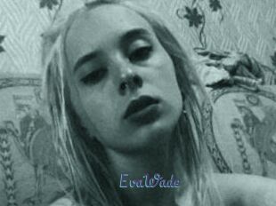 EvaWade