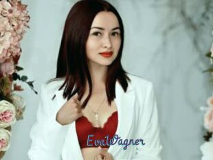 EvaWagner