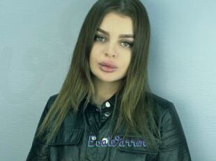 EvaWarren
