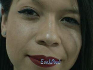 EvaWood