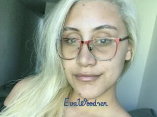 EvaWoodsen