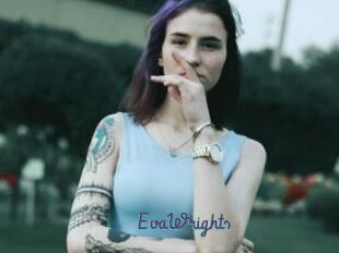 EvaWrights
