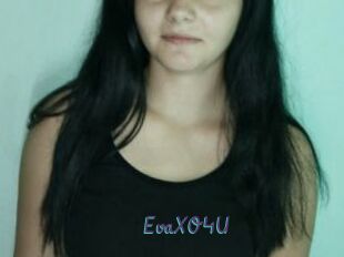 EvaXO4U