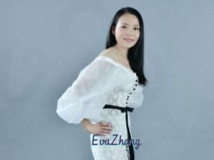 EvaZhang