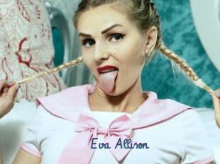 Eva_Allison