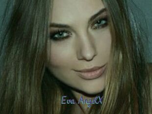 Eva_AngelX